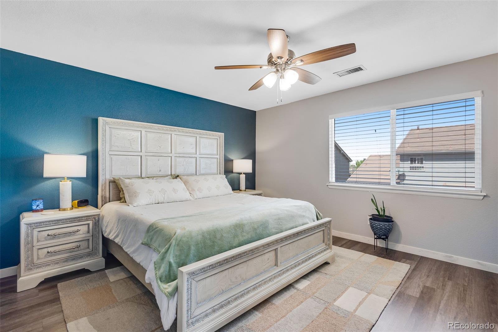 MLS Image #29 for 19573 e 40th drive,denver, Colorado