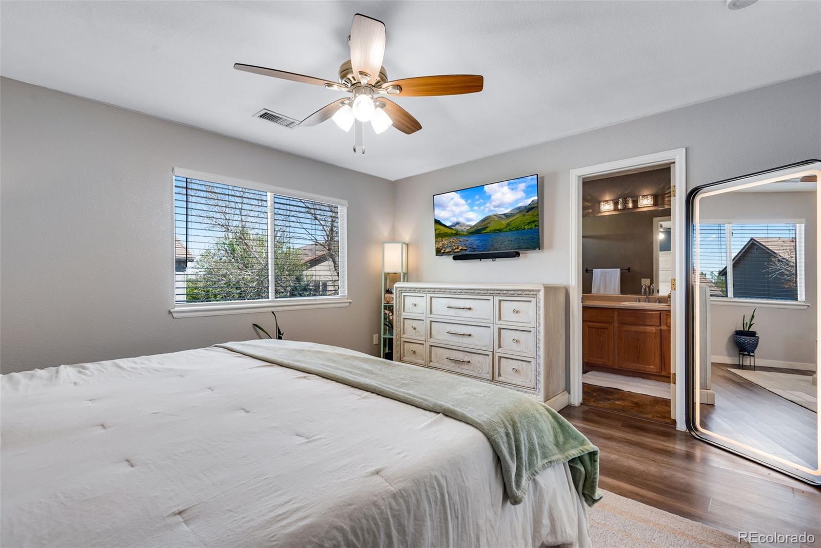 MLS Image #30 for 19573 e 40th drive,denver, Colorado