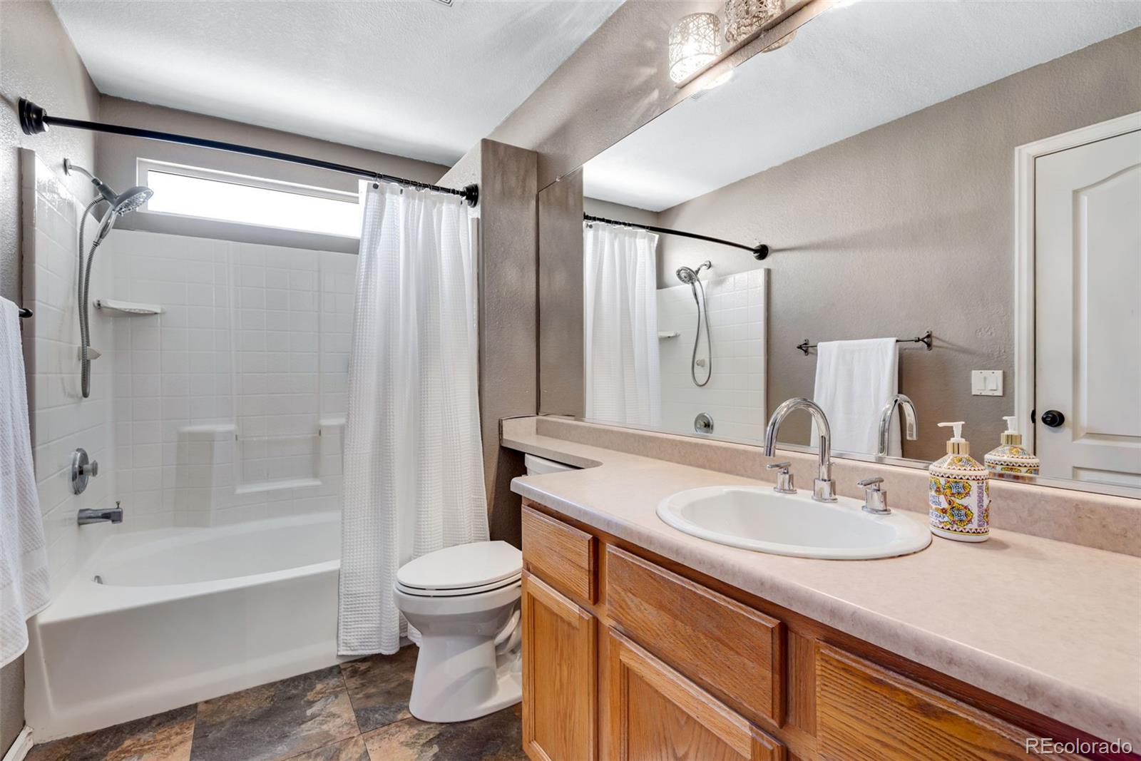 MLS Image #33 for 19573 e 40th drive,denver, Colorado