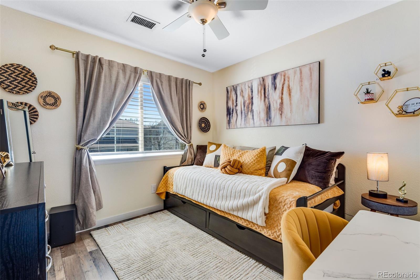 MLS Image #35 for 19573 e 40th drive,denver, Colorado