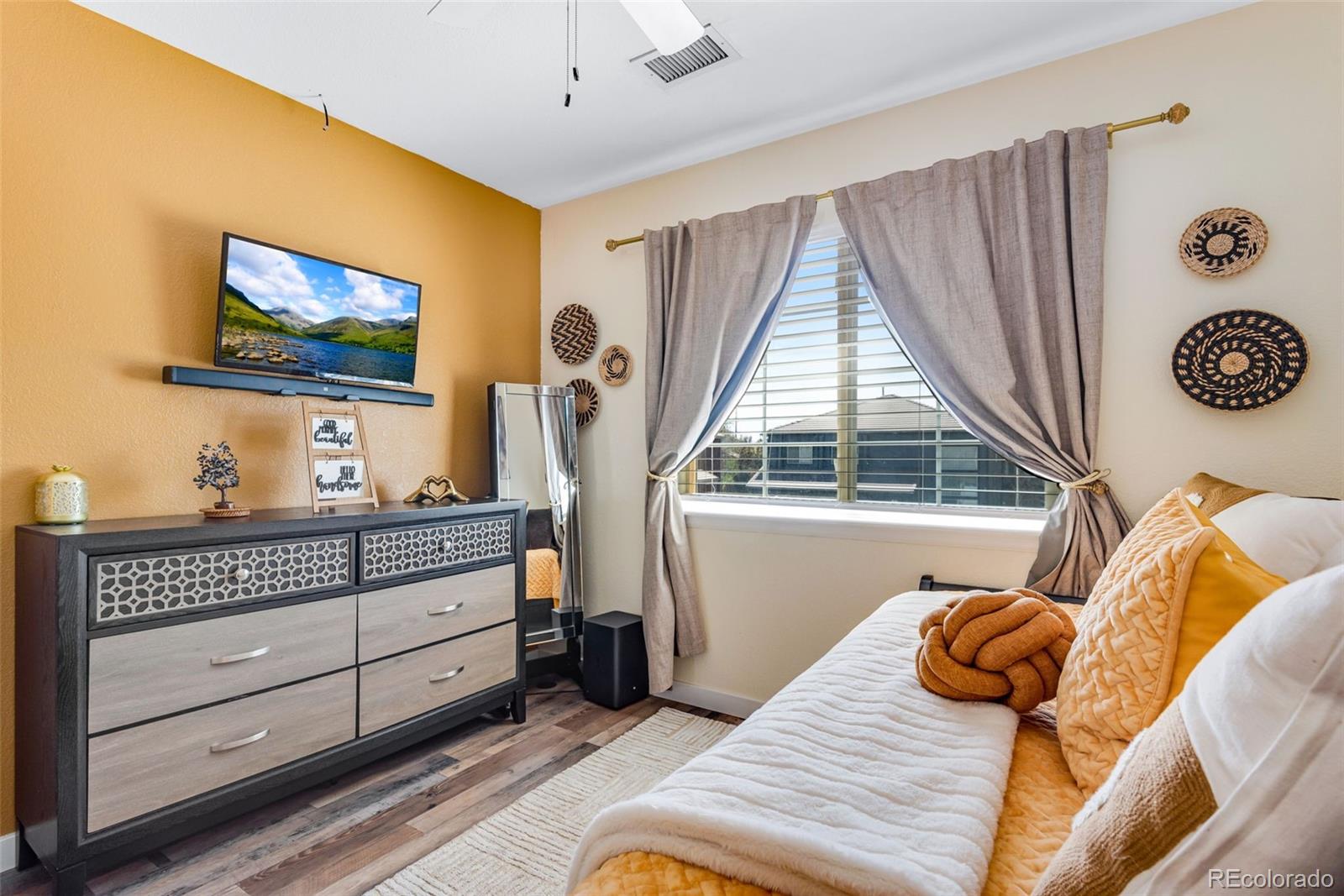 MLS Image #36 for 19573 e 40th drive,denver, Colorado
