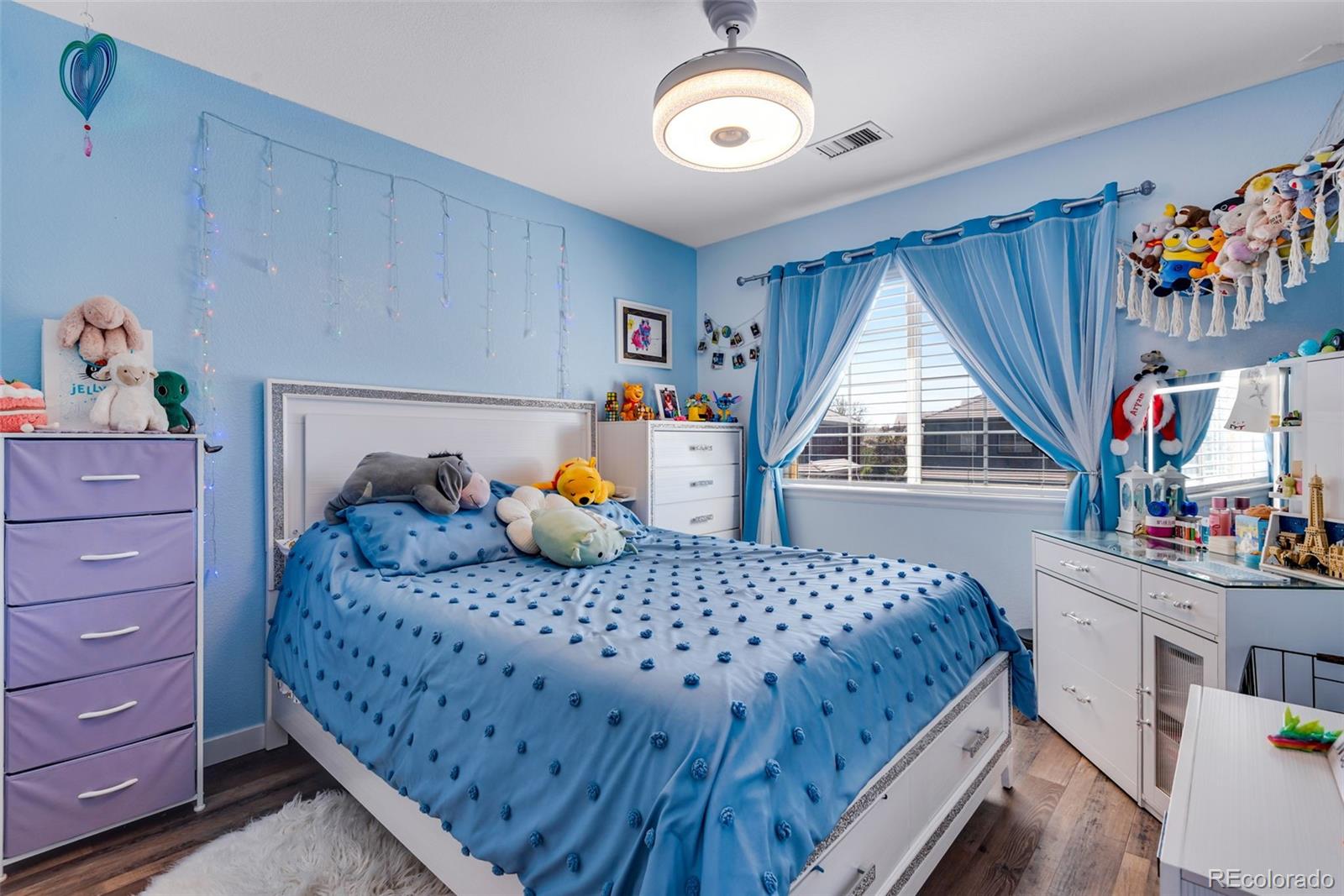 MLS Image #37 for 19573 e 40th drive,denver, Colorado