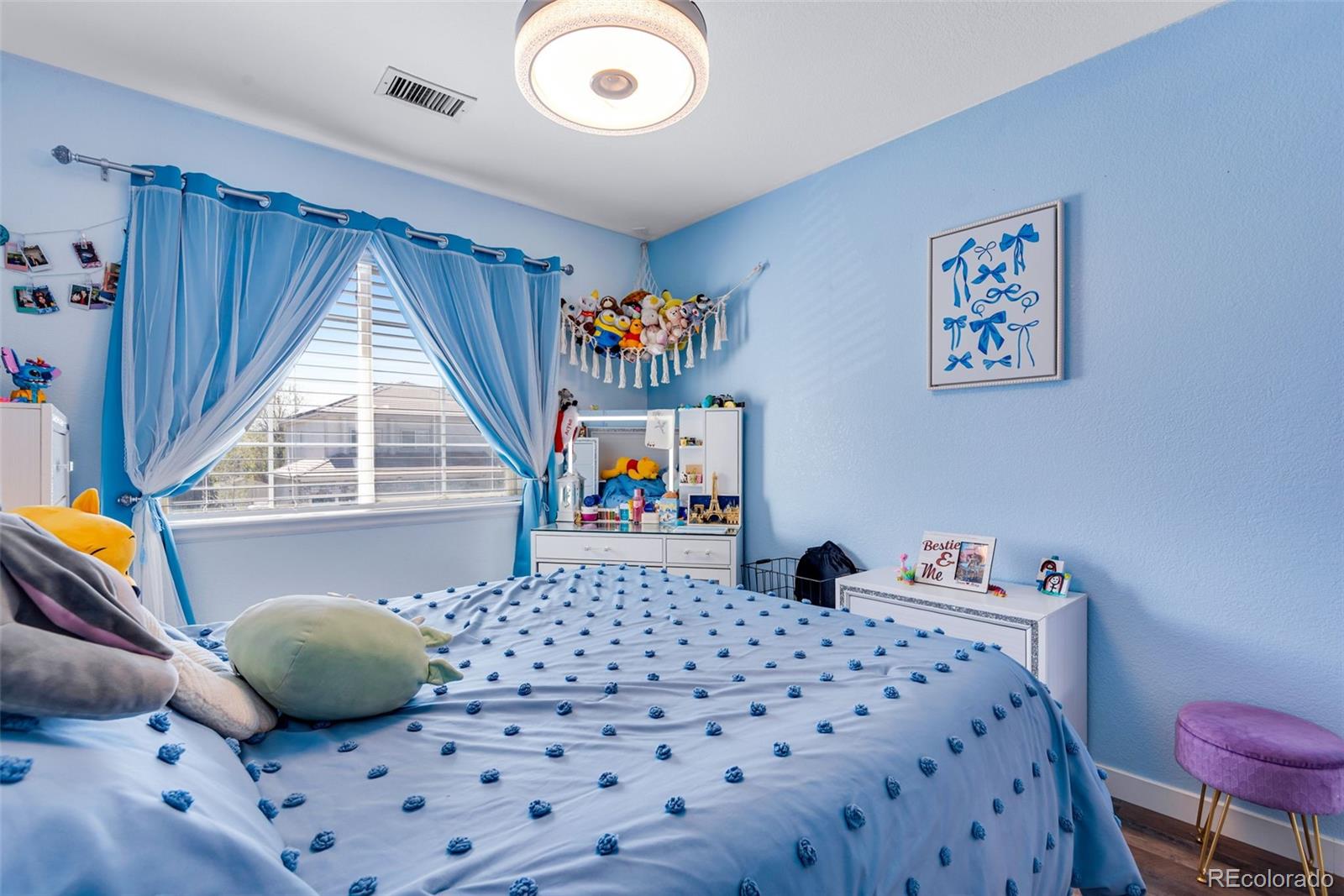 MLS Image #38 for 19573 e 40th drive,denver, Colorado