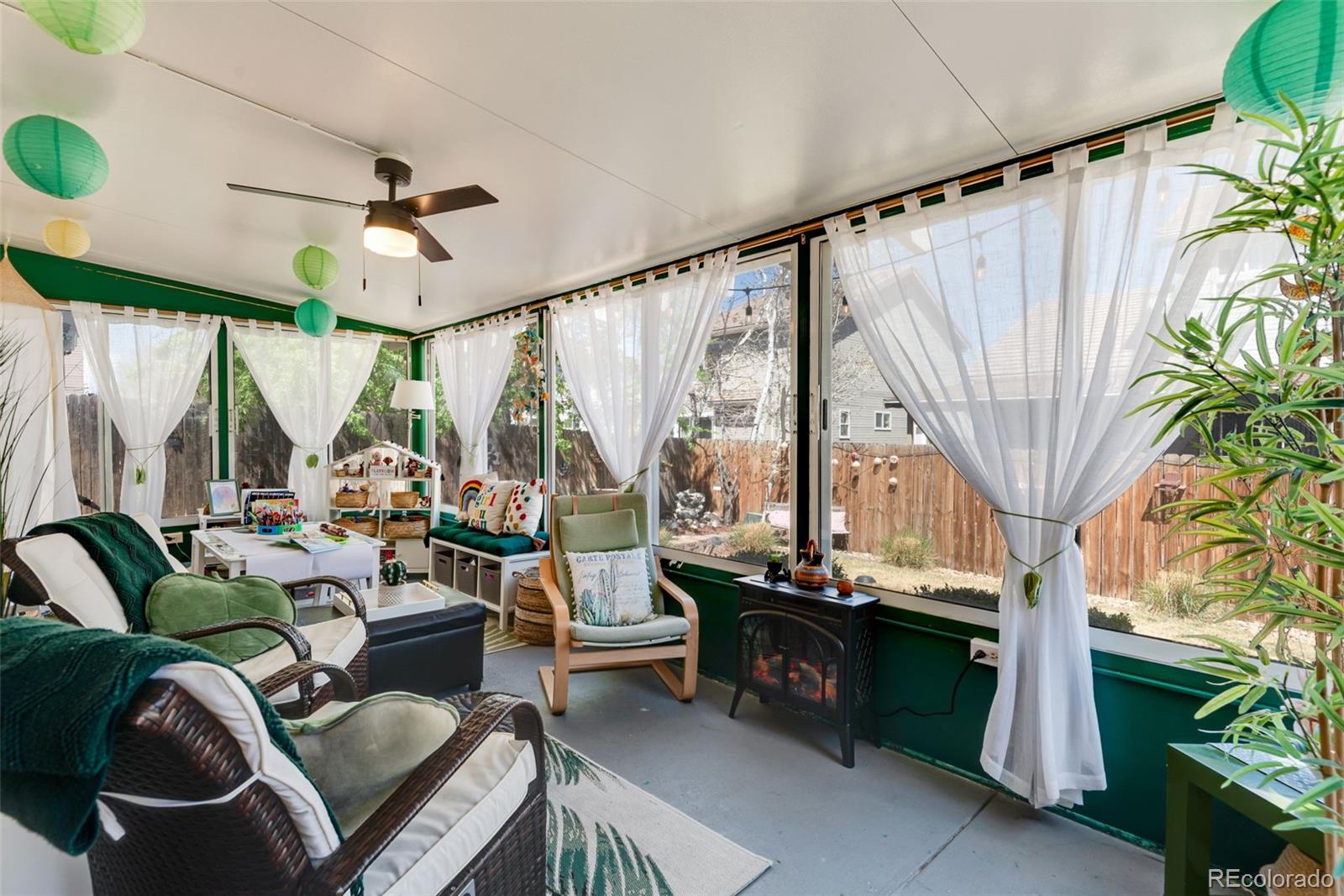 MLS Image #40 for 19573 e 40th drive,denver, Colorado