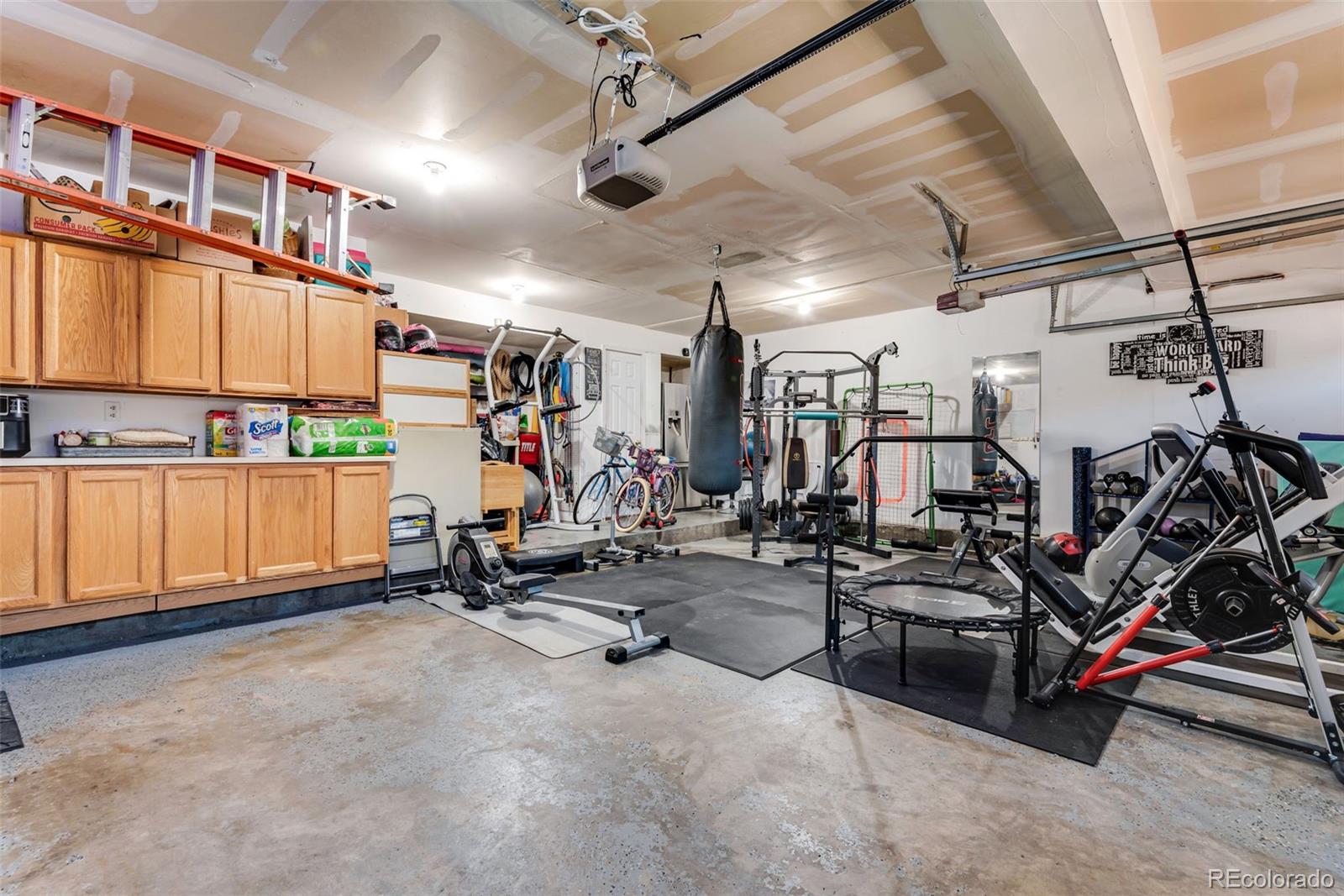MLS Image #44 for 19573 e 40th drive,denver, Colorado