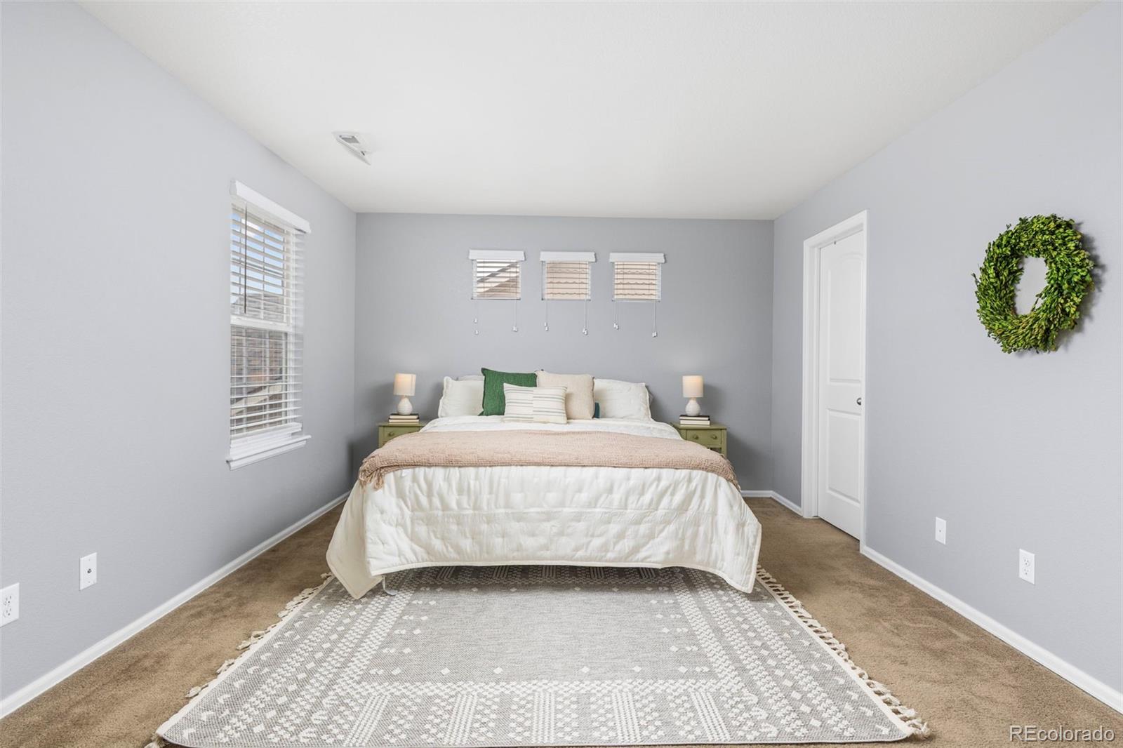 MLS Image #11 for 10268  norfolk street,commerce city, Colorado