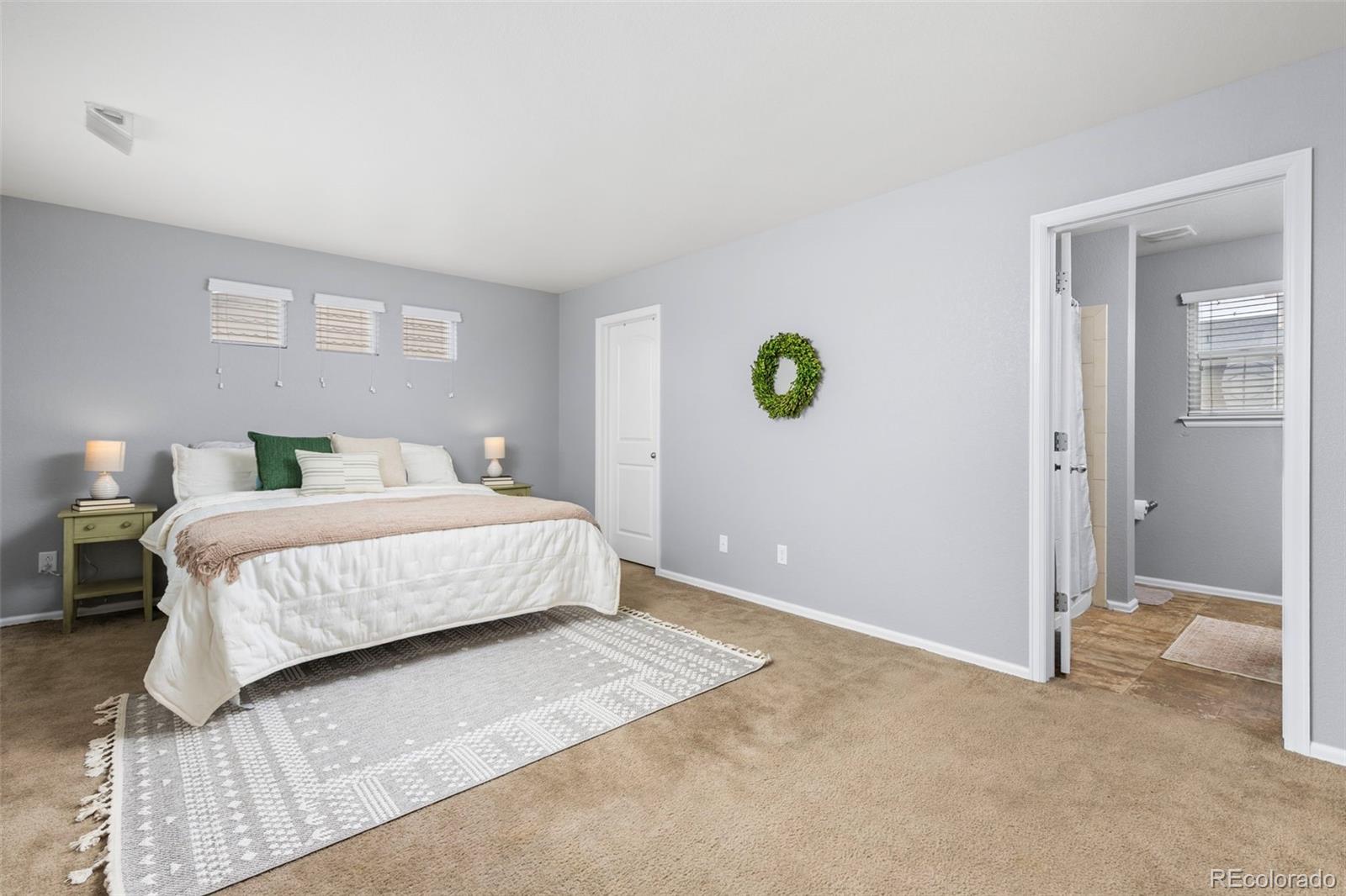 MLS Image #12 for 10268  norfolk street,commerce city, Colorado