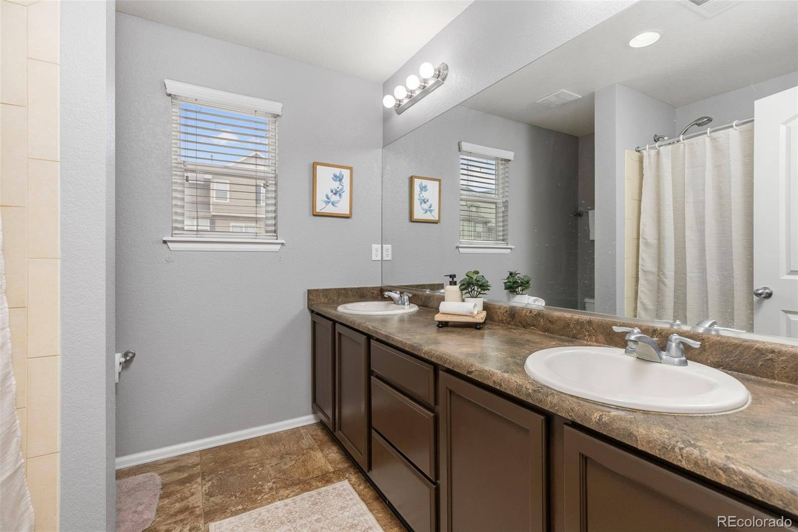 MLS Image #14 for 10268  norfolk street,commerce city, Colorado