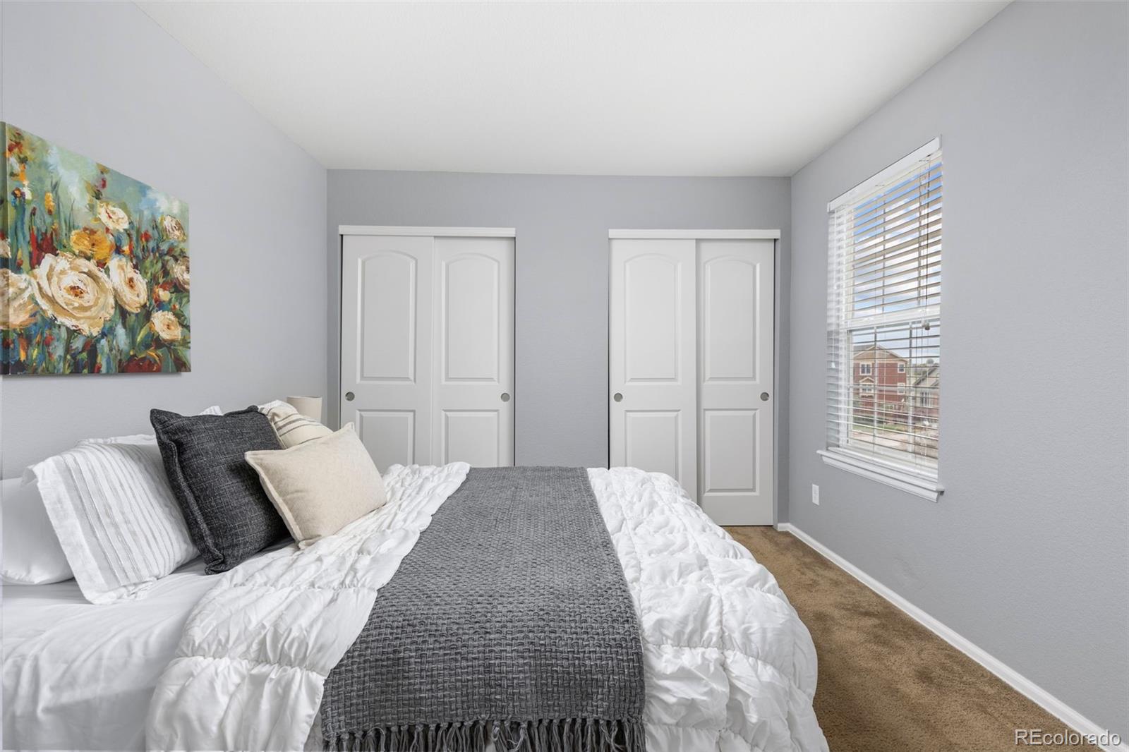 MLS Image #15 for 10268  norfolk street,commerce city, Colorado