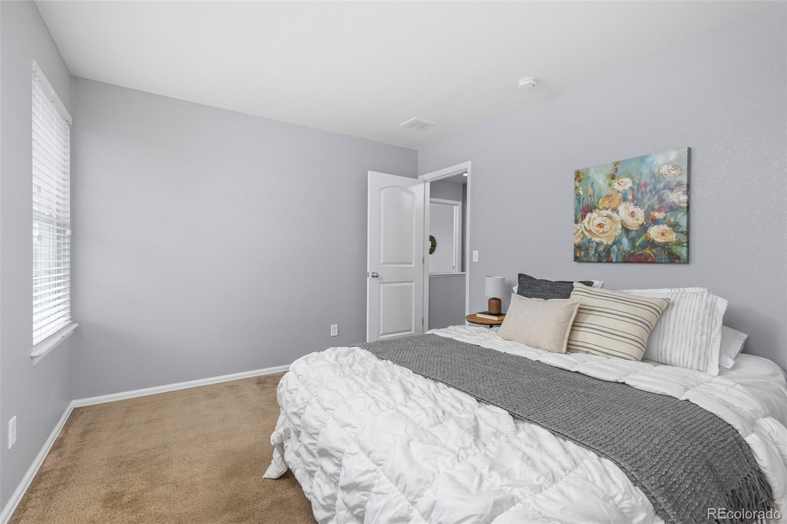 MLS Image #16 for 10268  norfolk street,commerce city, Colorado