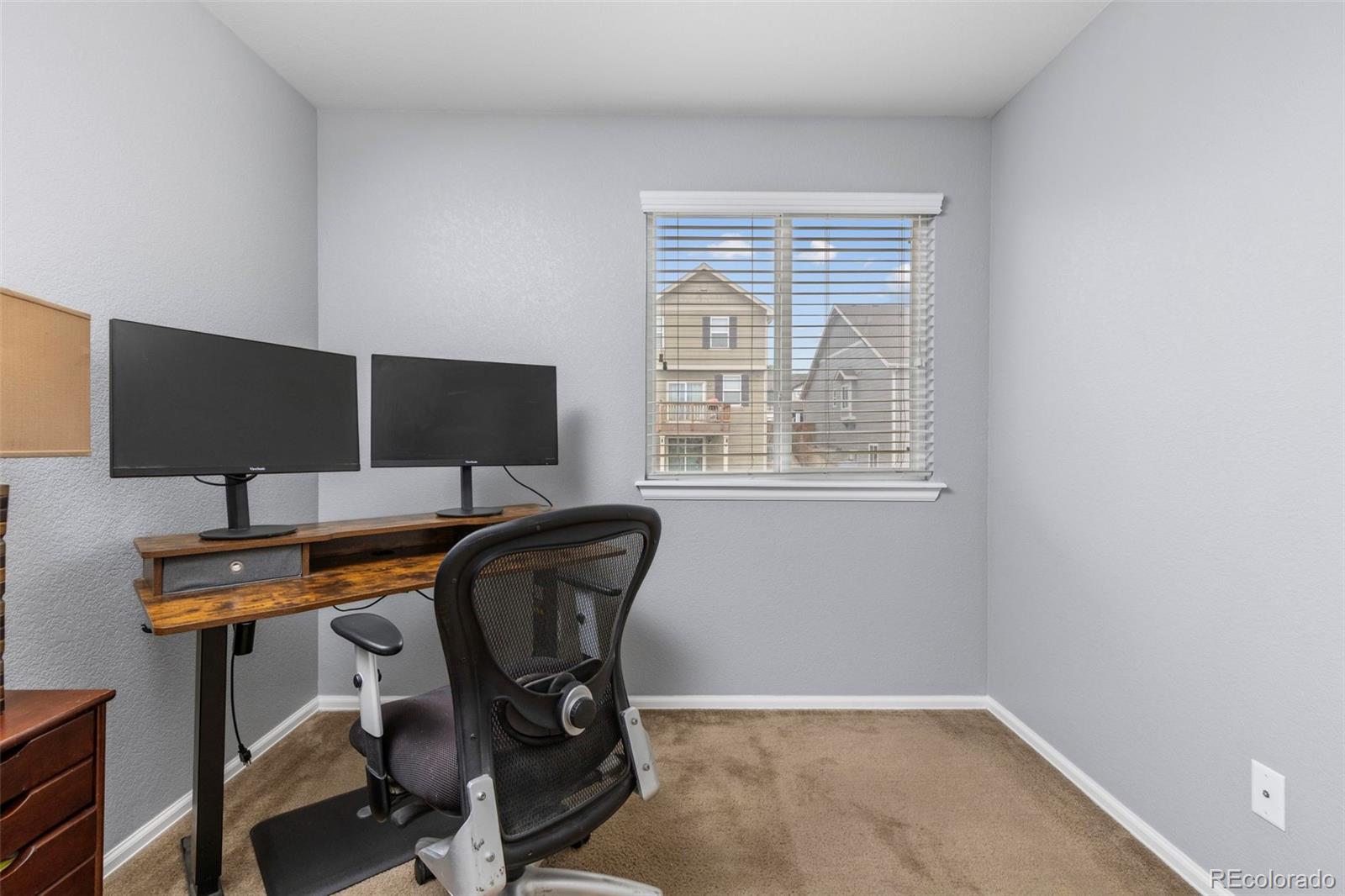 MLS Image #17 for 10268  norfolk street,commerce city, Colorado