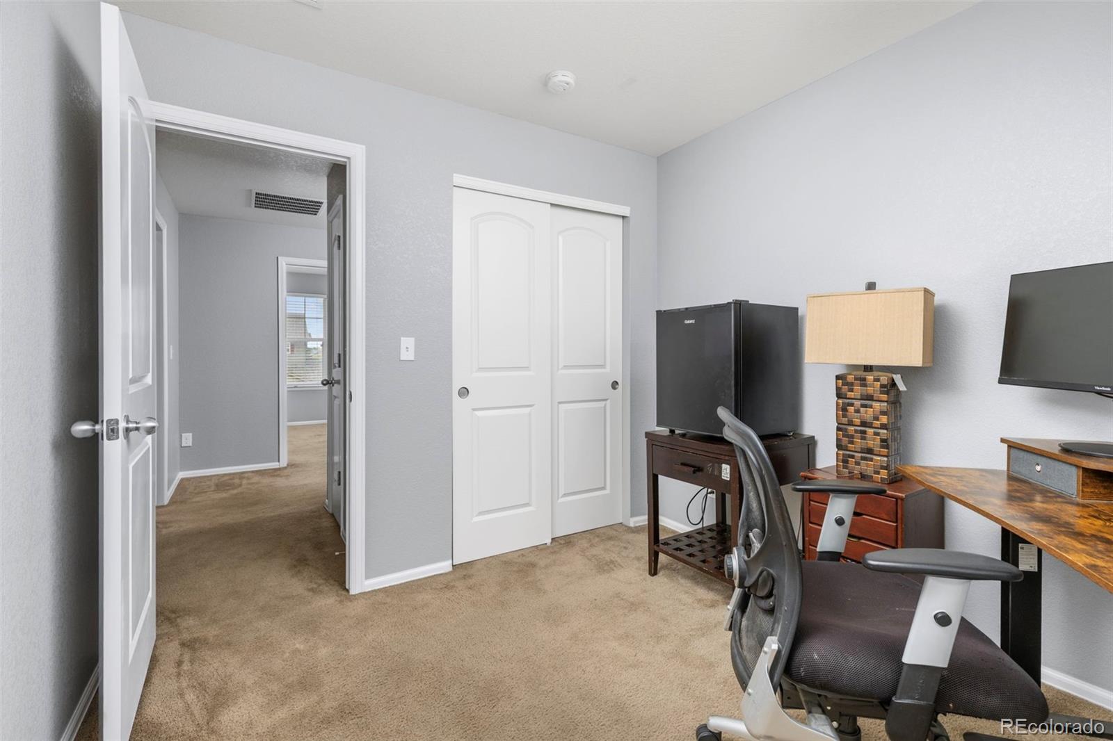 MLS Image #18 for 10268  norfolk street,commerce city, Colorado