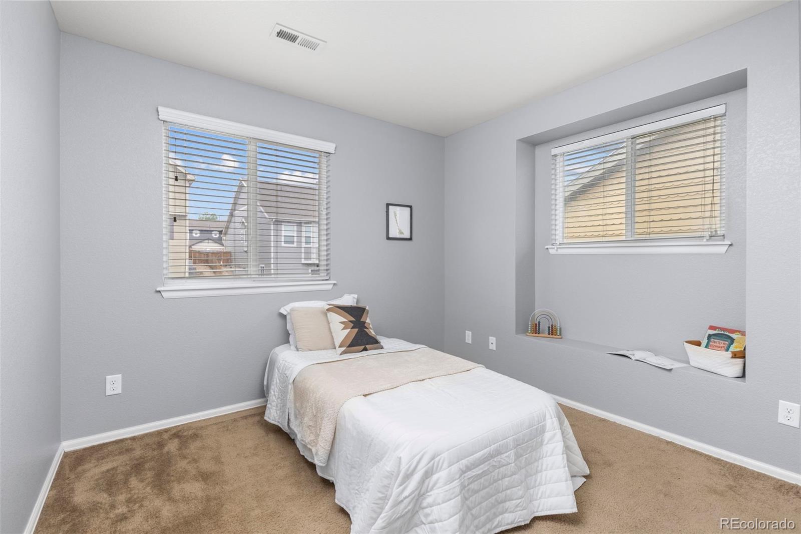 MLS Image #19 for 10268  norfolk street,commerce city, Colorado