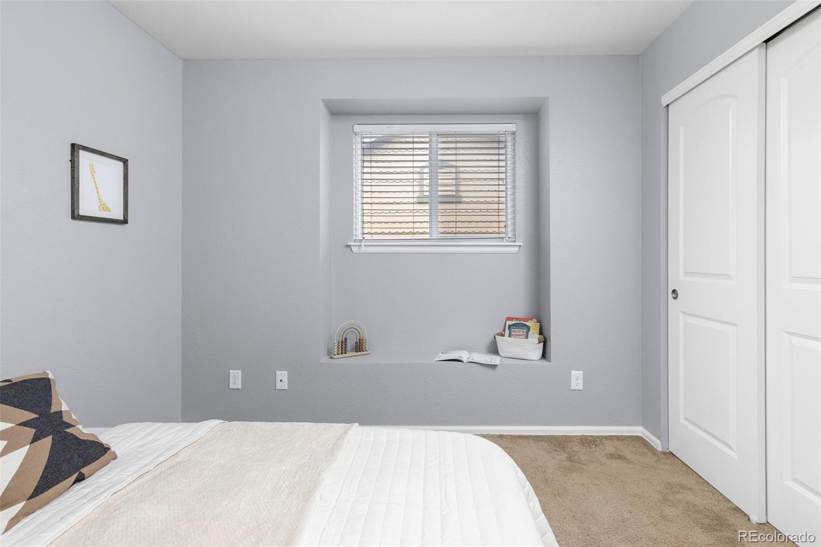 MLS Image #20 for 10268  norfolk street,commerce city, Colorado