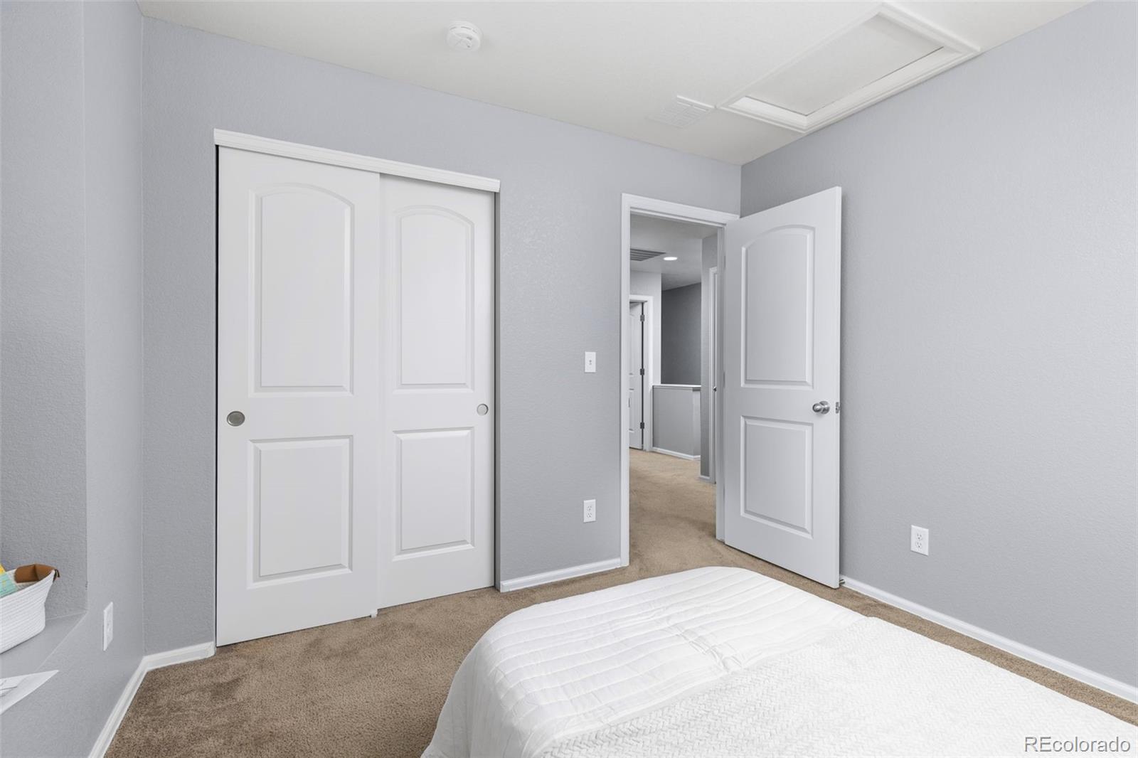 MLS Image #21 for 10268  norfolk street,commerce city, Colorado