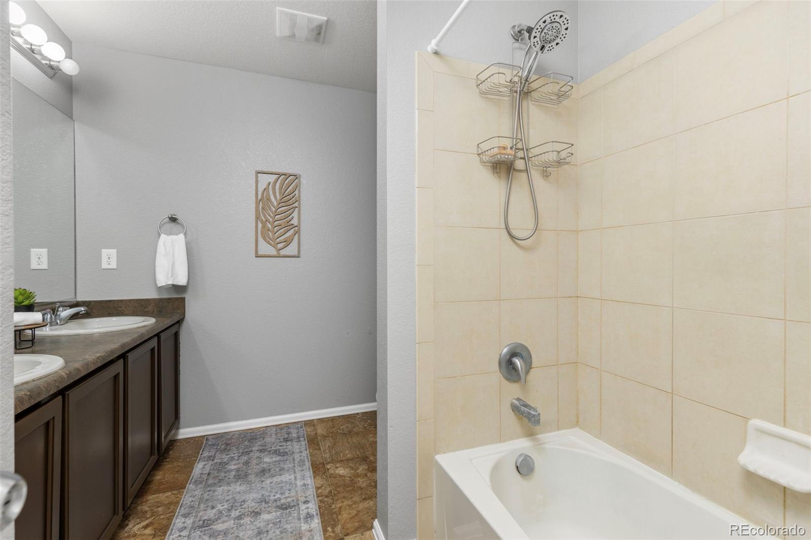MLS Image #22 for 10268  norfolk street,commerce city, Colorado