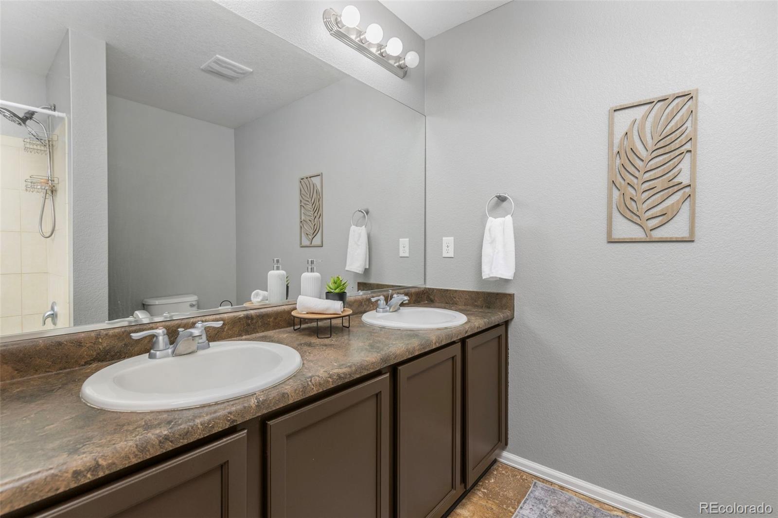 MLS Image #23 for 10268  norfolk street,commerce city, Colorado