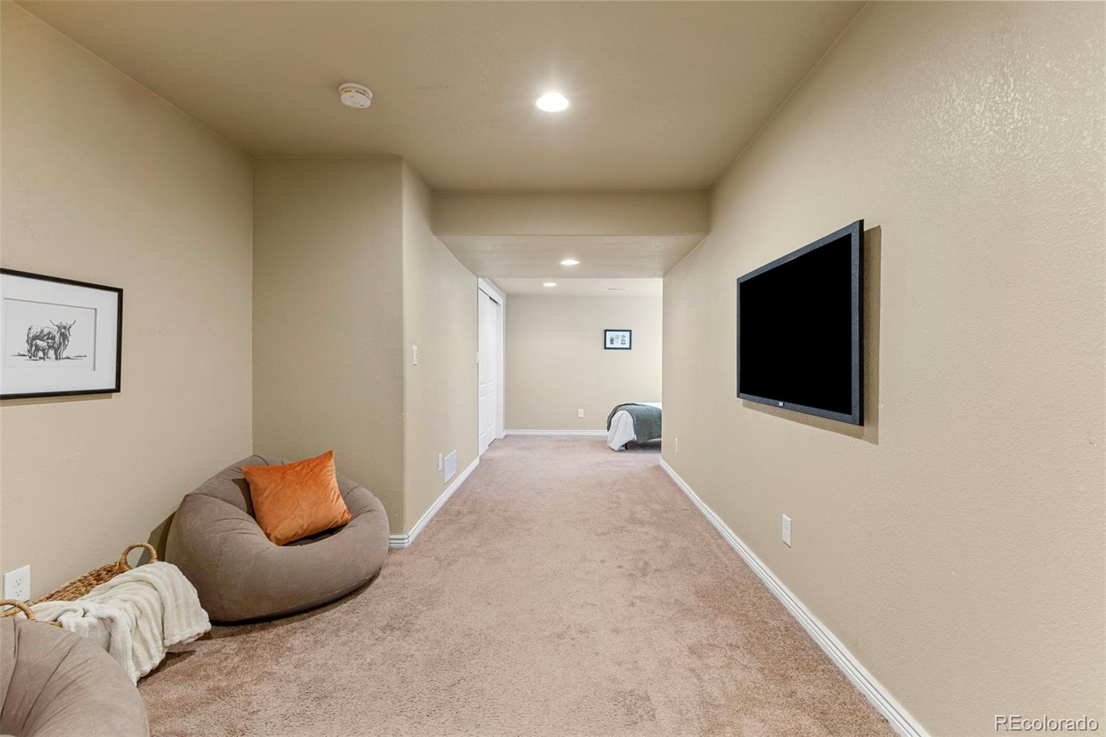 MLS Image #24 for 10268  norfolk street,commerce city, Colorado