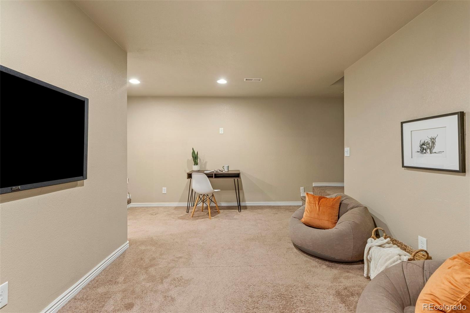 MLS Image #25 for 10268  norfolk street,commerce city, Colorado
