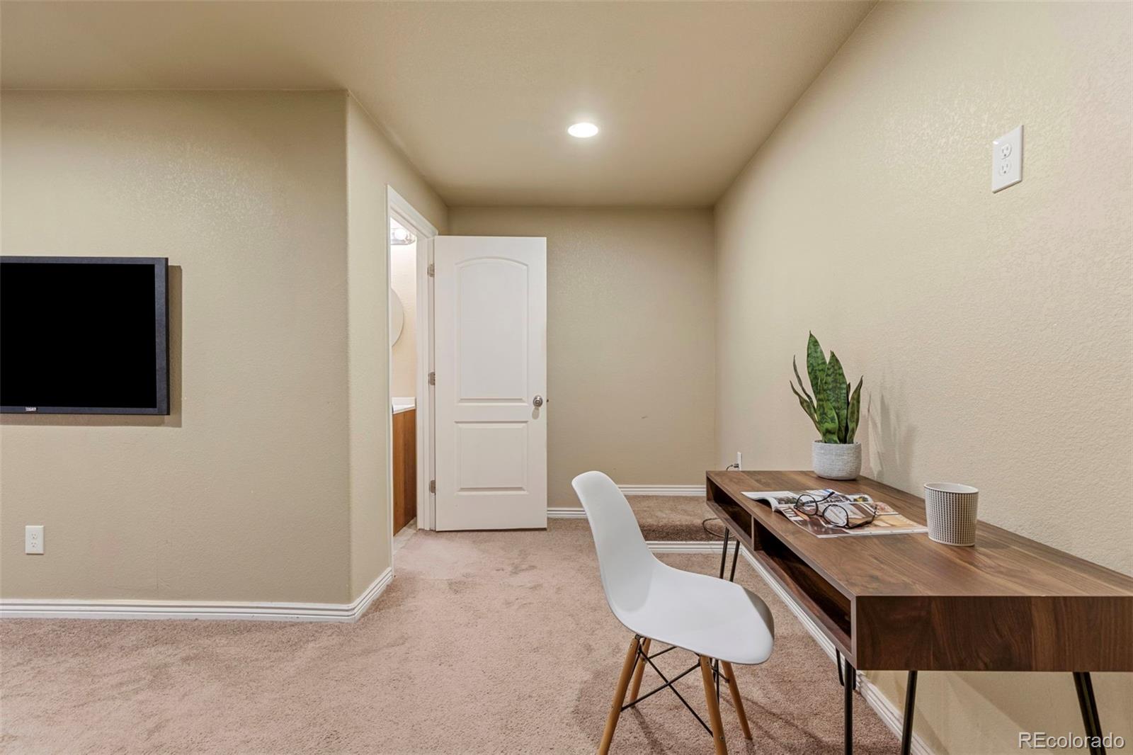MLS Image #26 for 10268  norfolk street,commerce city, Colorado