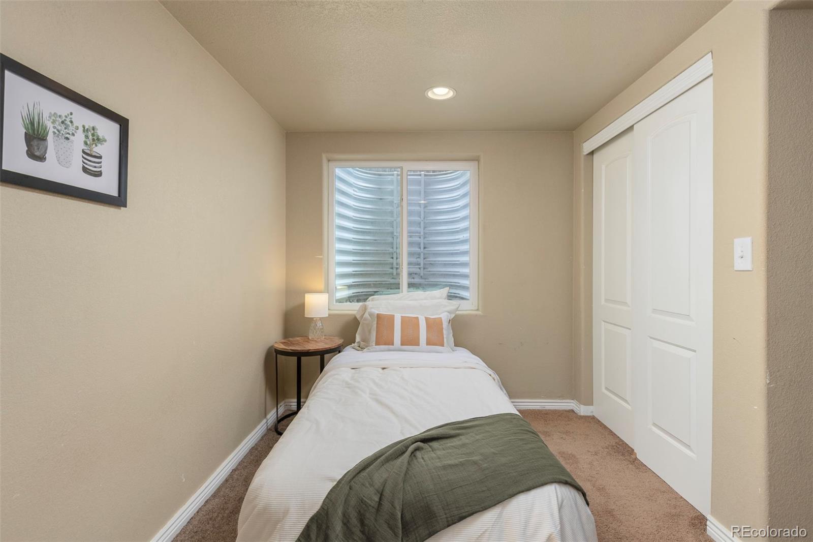 MLS Image #27 for 10268  norfolk street,commerce city, Colorado