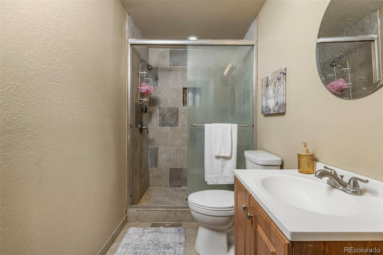 MLS Image #28 for 10268  norfolk street,commerce city, Colorado