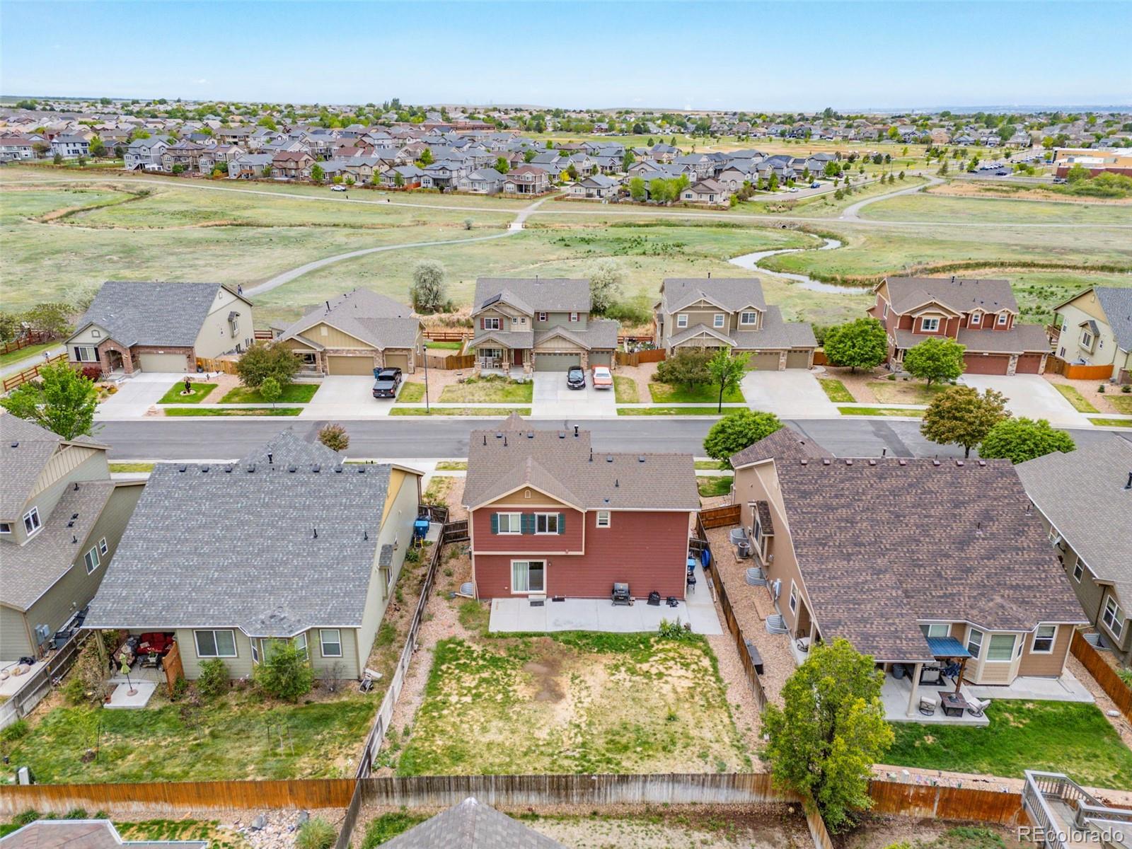 MLS Image #29 for 10268  norfolk street,commerce city, Colorado