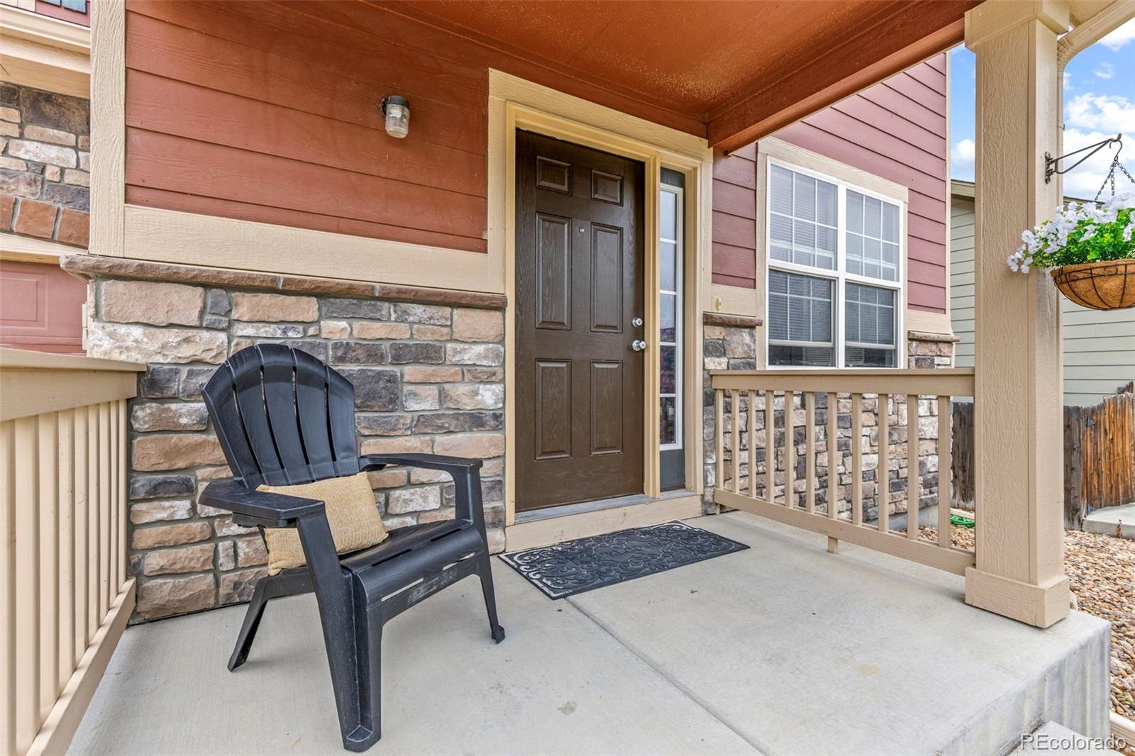 MLS Image #3 for 10268  norfolk street,commerce city, Colorado