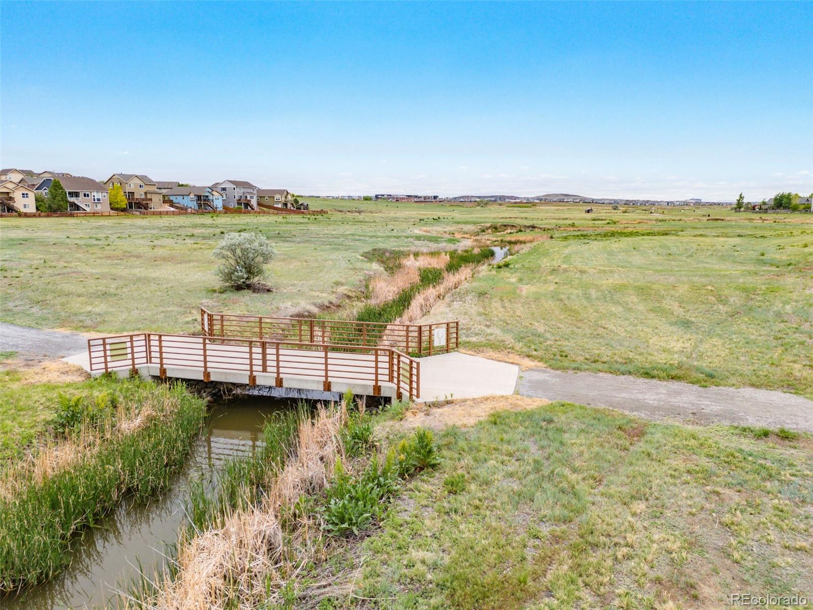 MLS Image #30 for 10268  norfolk street,commerce city, Colorado