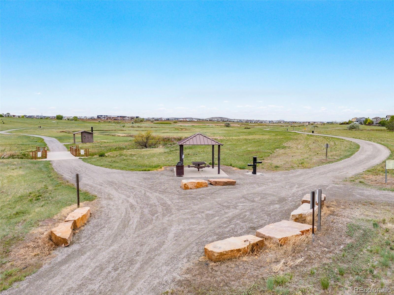 MLS Image #31 for 10268  norfolk street,commerce city, Colorado
