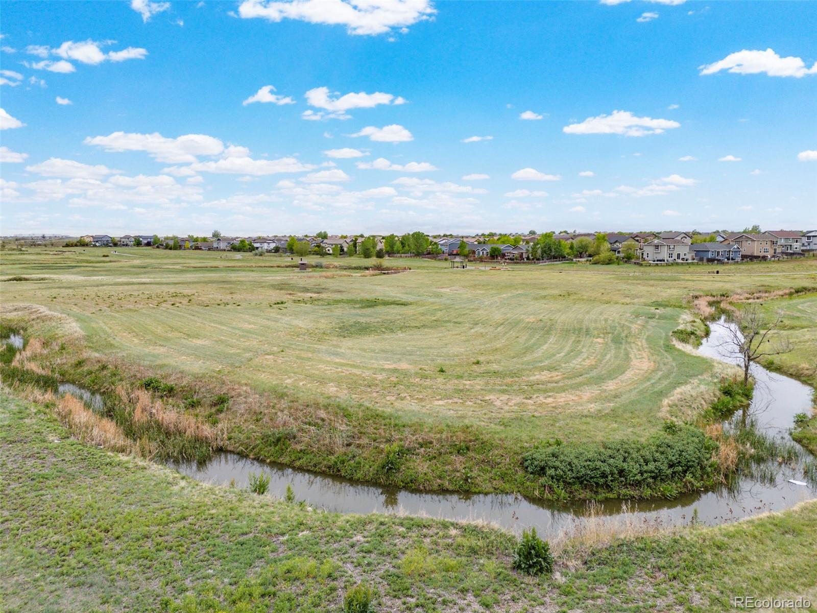 MLS Image #32 for 10268  norfolk street,commerce city, Colorado