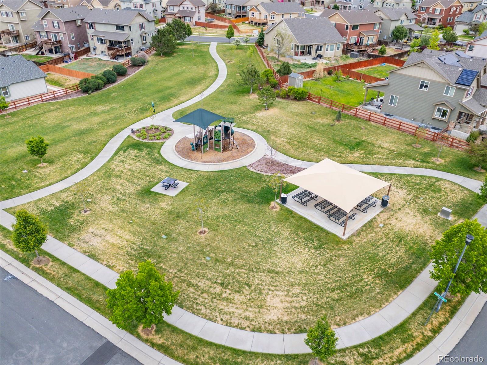 MLS Image #33 for 10268  norfolk street,commerce city, Colorado