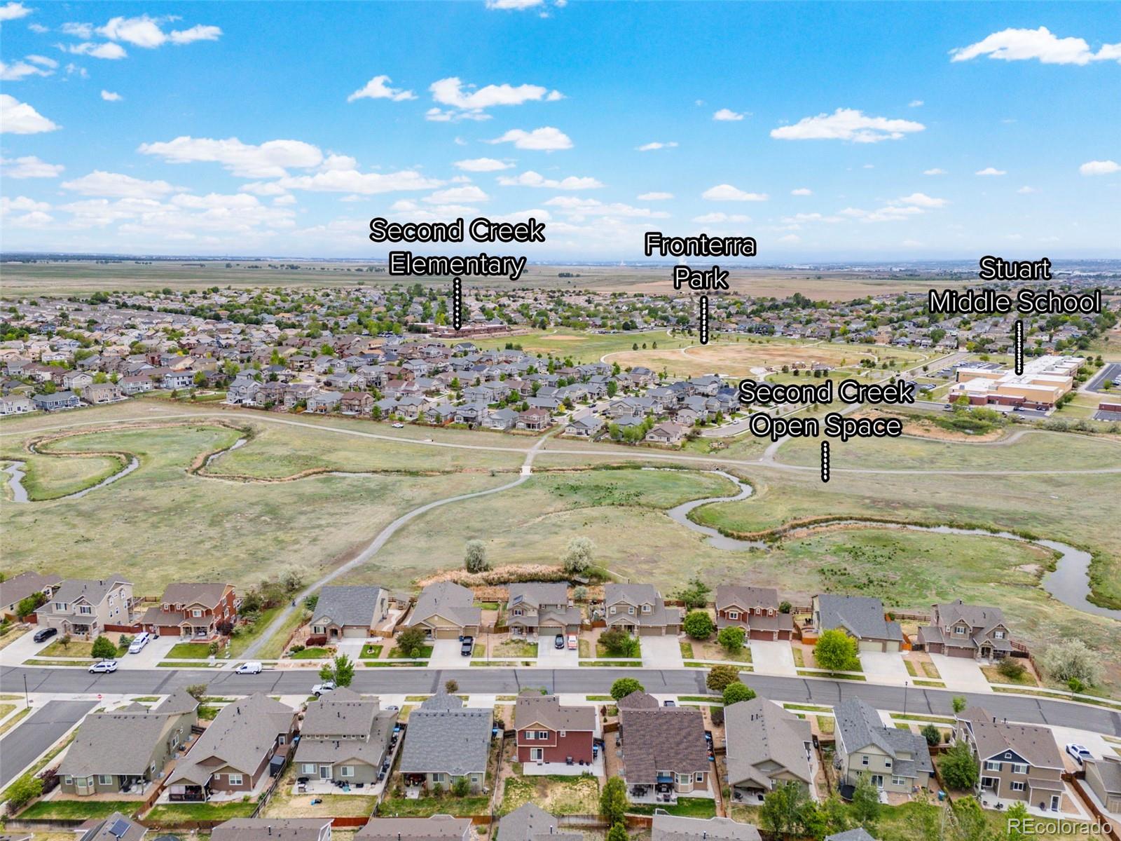 MLS Image #34 for 10268  norfolk street,commerce city, Colorado