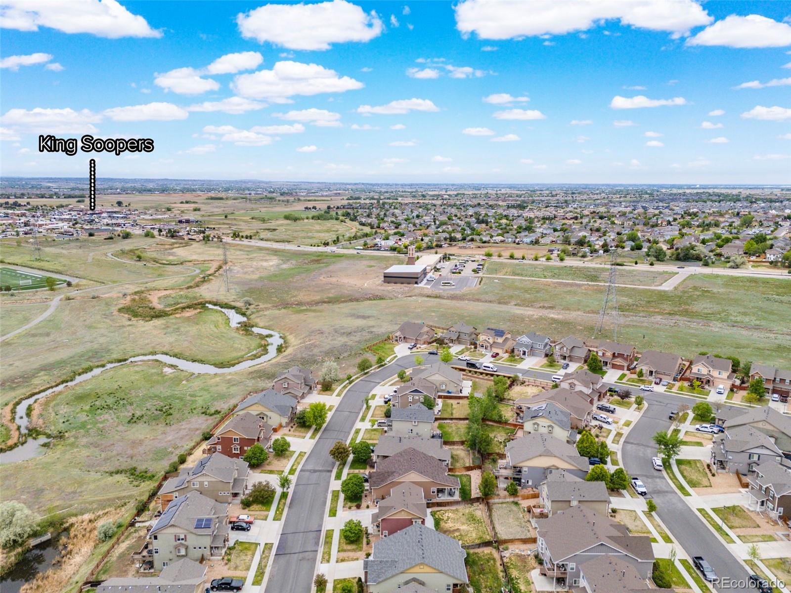 MLS Image #35 for 10268  norfolk street,commerce city, Colorado