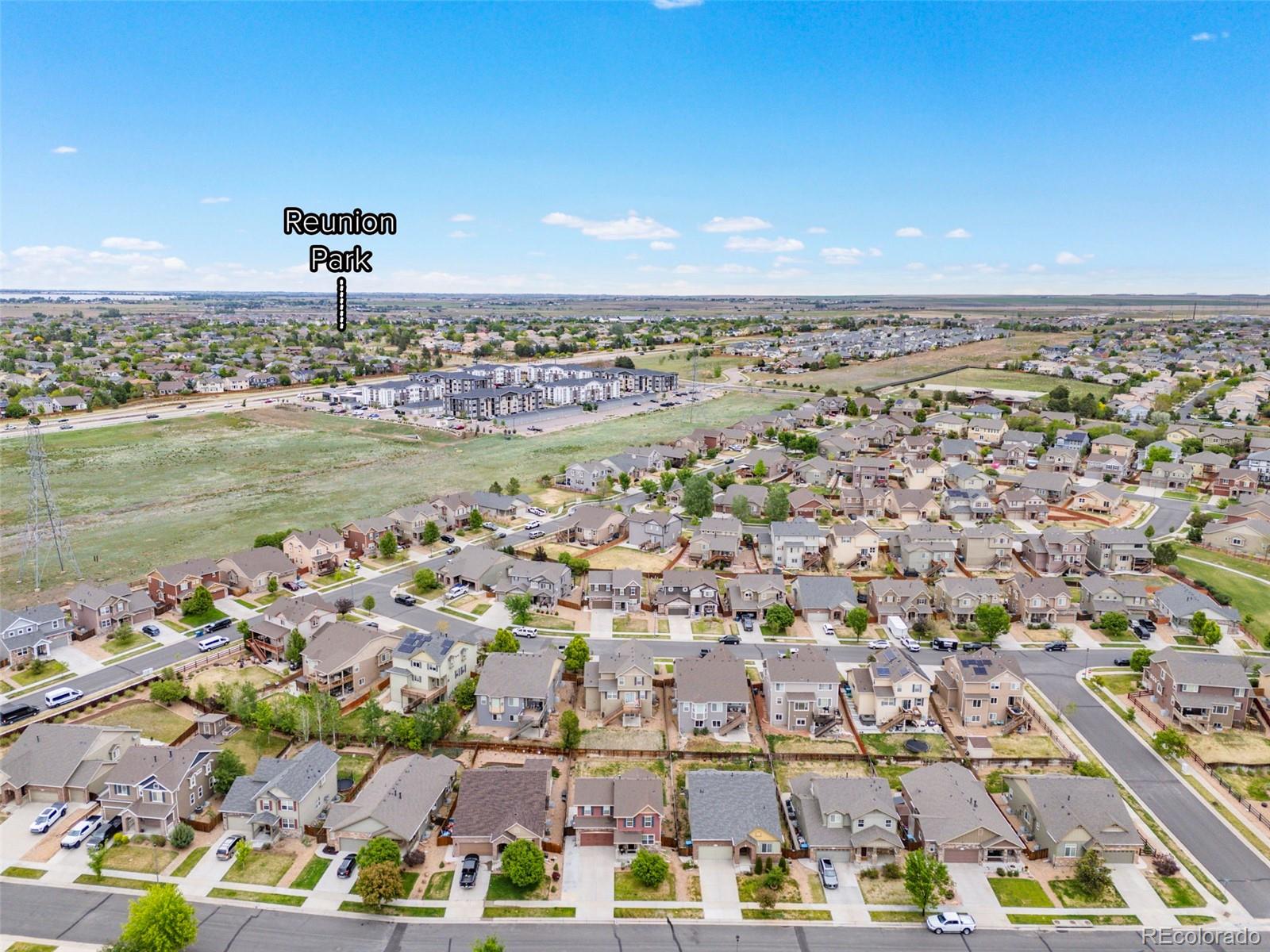 MLS Image #36 for 10268  norfolk street,commerce city, Colorado