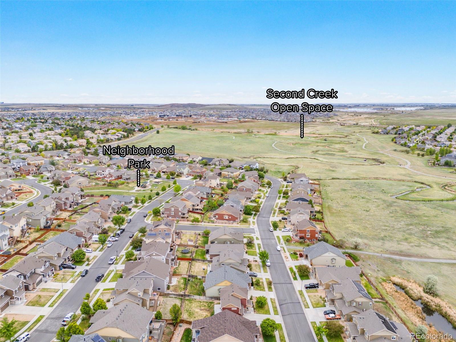 MLS Image #37 for 10268  norfolk street,commerce city, Colorado