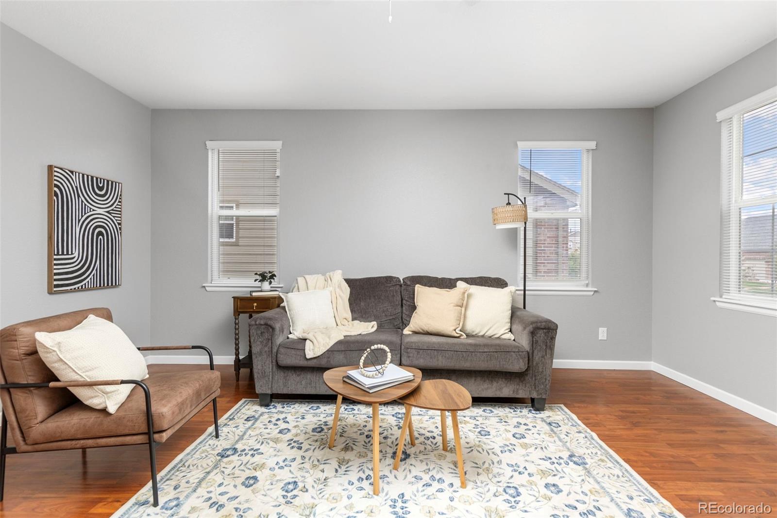 MLS Image #4 for 10268  norfolk street,commerce city, Colorado