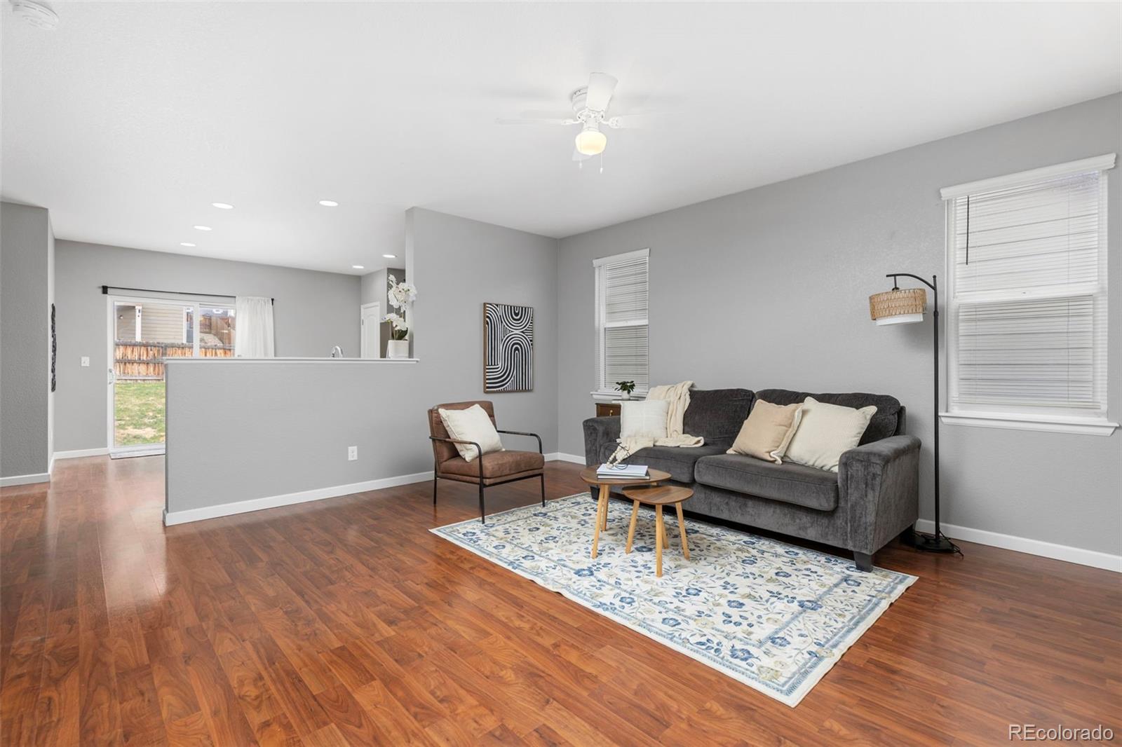 MLS Image #5 for 10268  norfolk street,commerce city, Colorado
