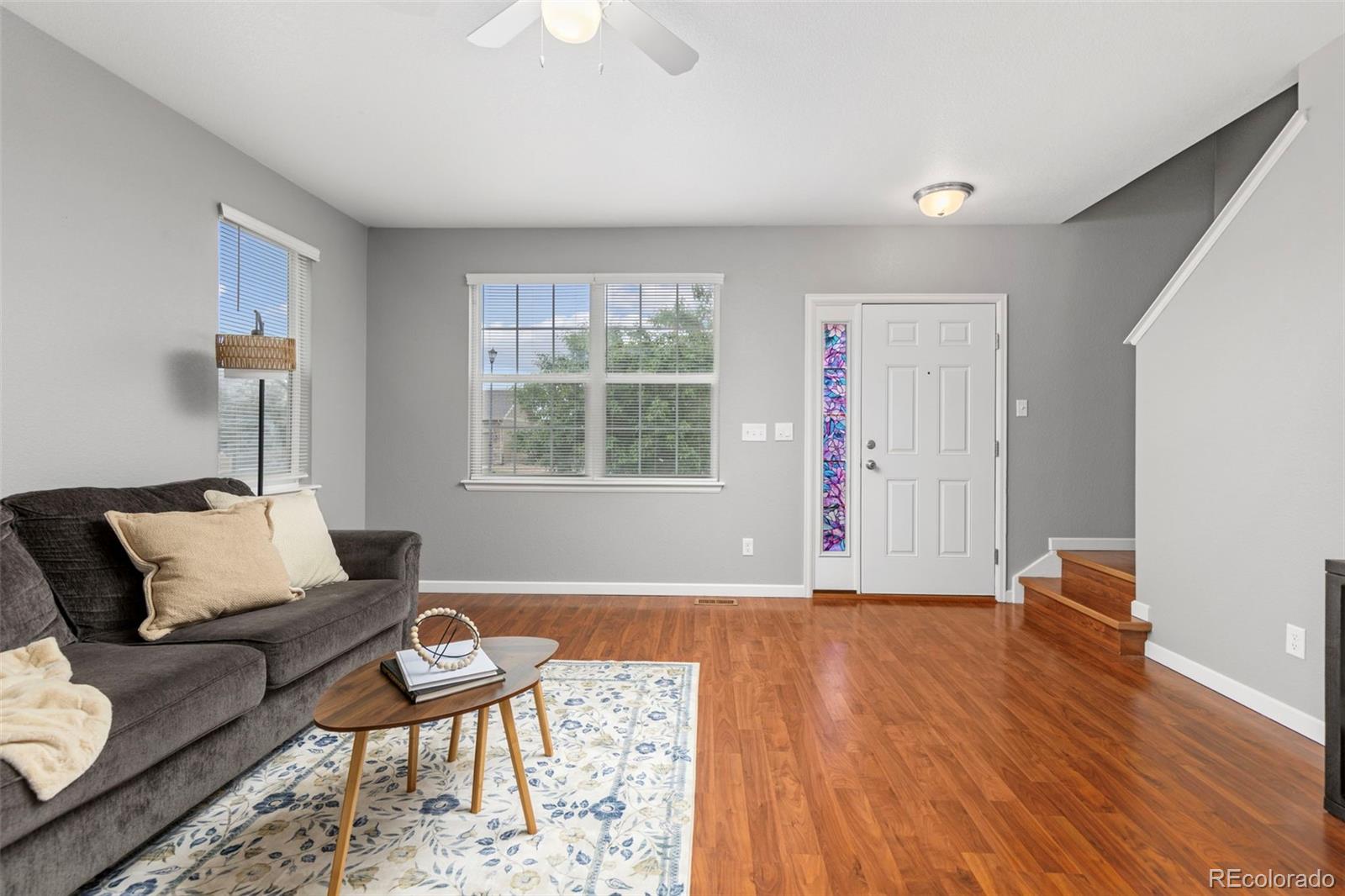 MLS Image #6 for 10268  norfolk street,commerce city, Colorado