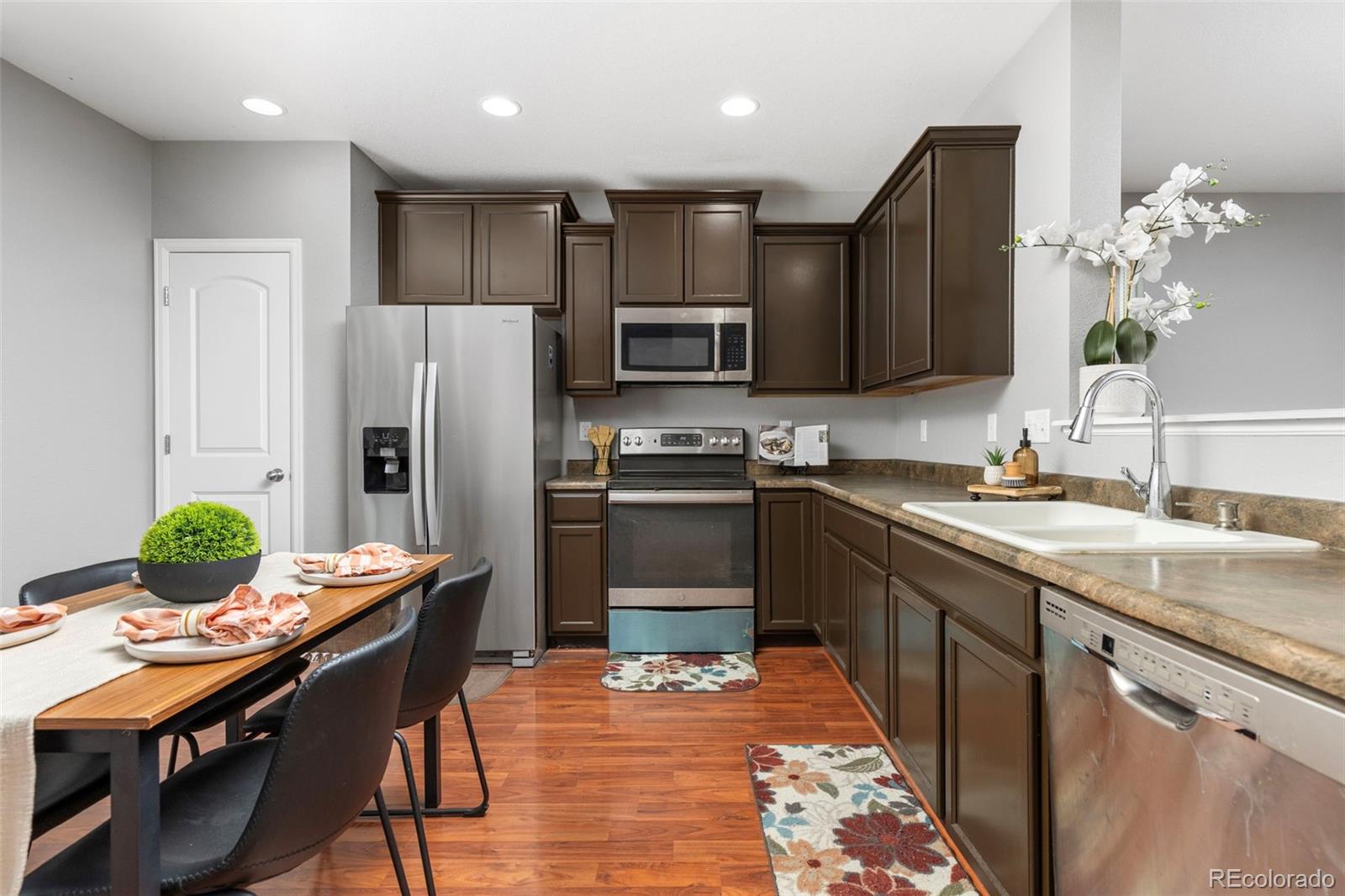MLS Image #7 for 10268  norfolk street,commerce city, Colorado