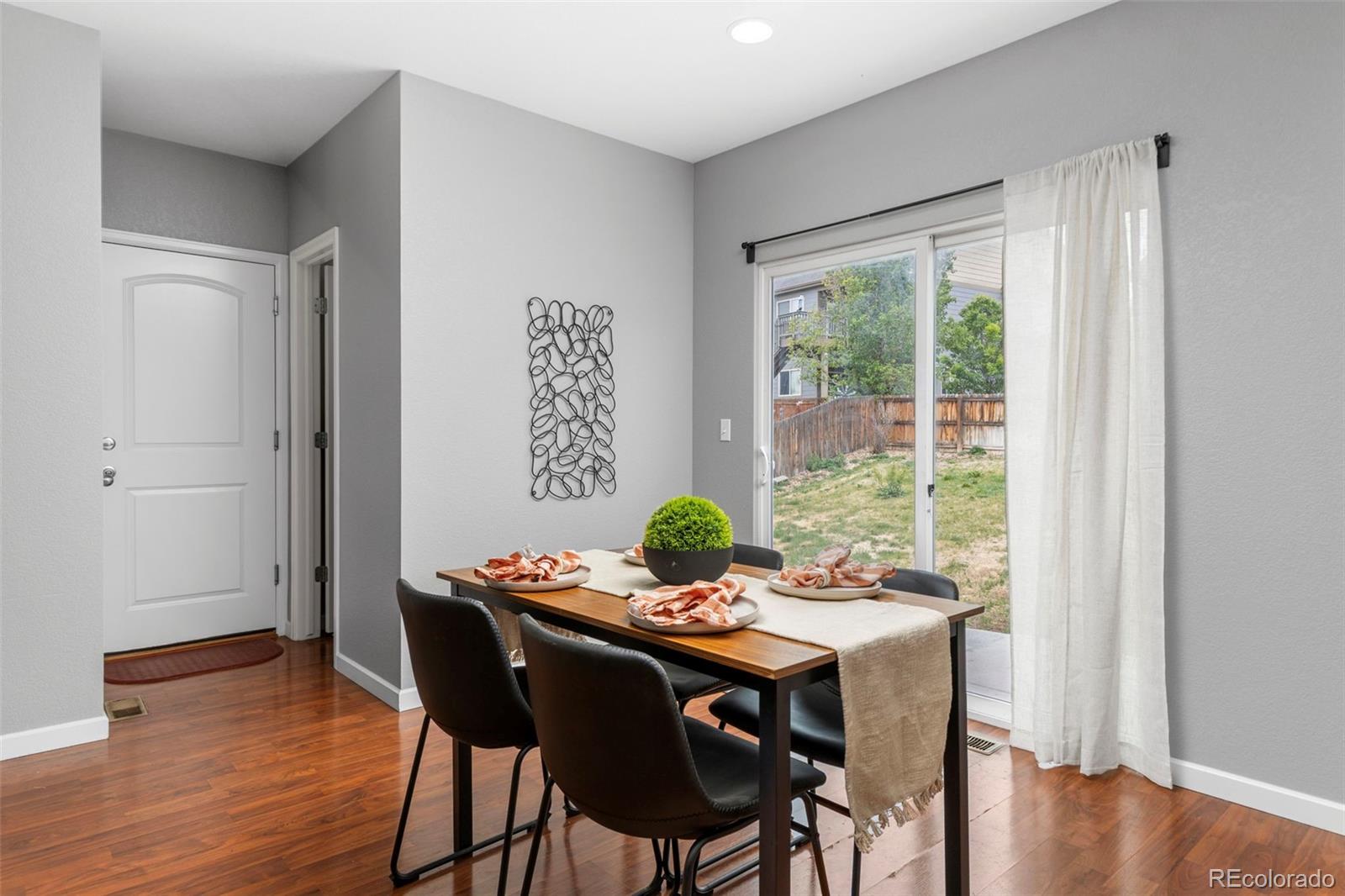 MLS Image #9 for 10268  norfolk street,commerce city, Colorado