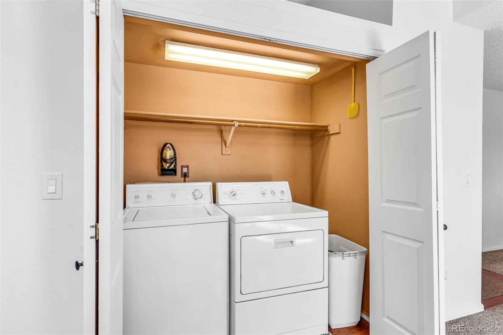MLS Image #10 for 2308 n 7th street,canon city, Colorado