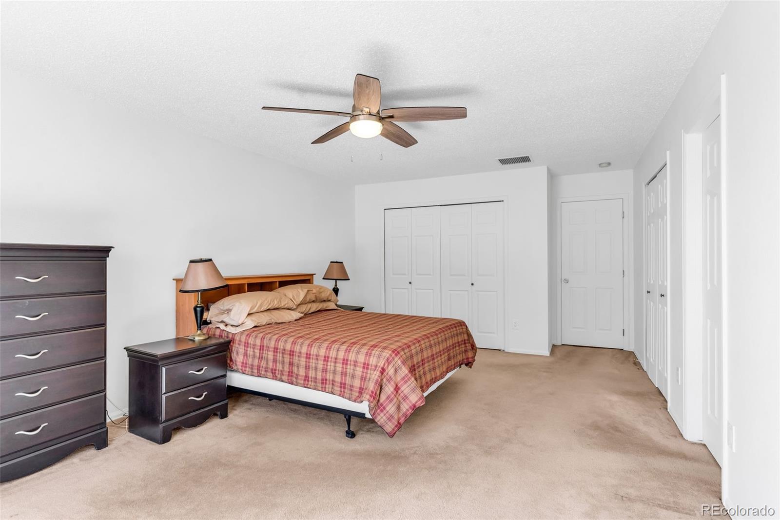MLS Image #11 for 2308 n 7th street,canon city, Colorado
