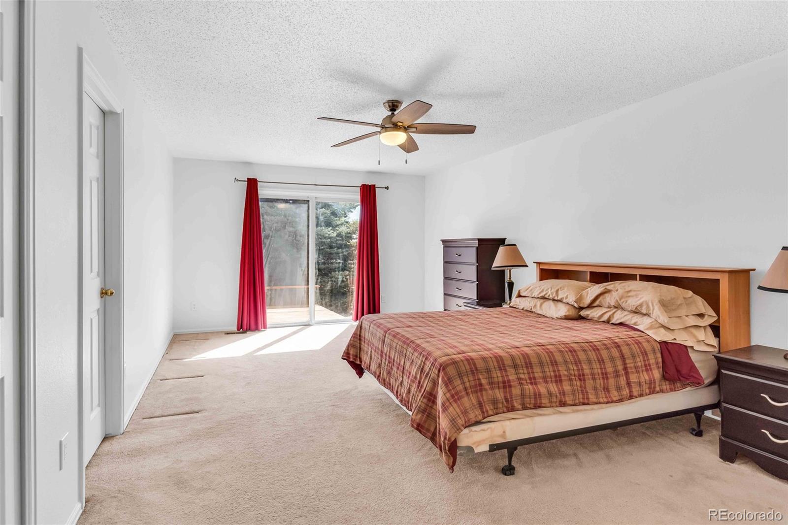 MLS Image #12 for 2308 n 7th street,canon city, Colorado