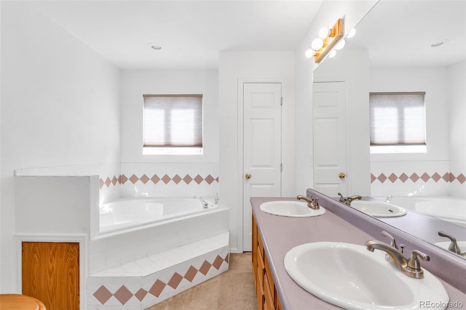 MLS Image #13 for 2308 n 7th street,canon city, Colorado