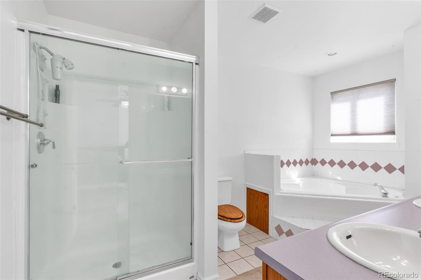 MLS Image #14 for 2308 n 7th street,canon city, Colorado