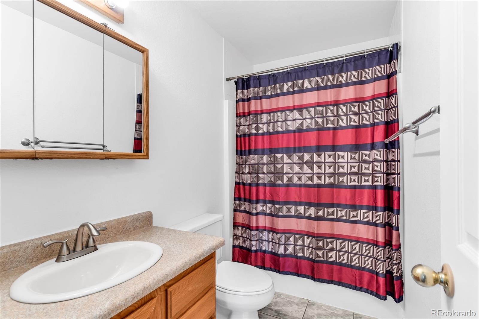 MLS Image #15 for 2308 n 7th street,canon city, Colorado