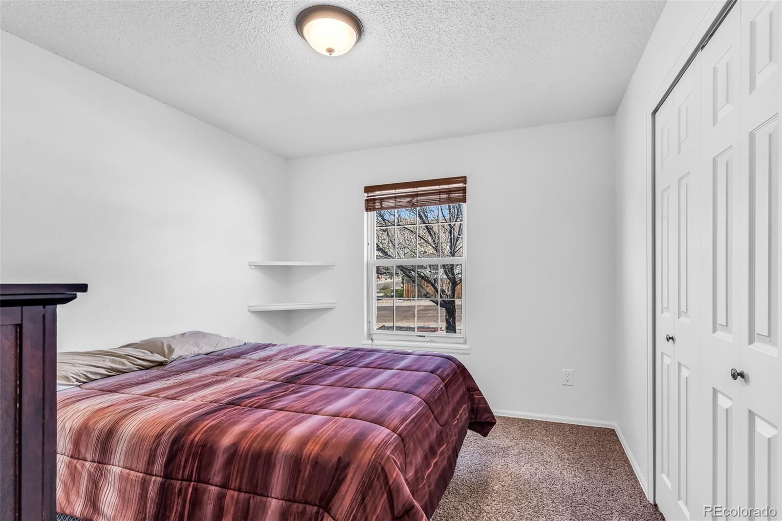 MLS Image #16 for 2308 n 7th street,canon city, Colorado