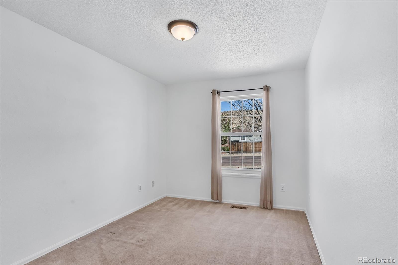 MLS Image #17 for 2308 n 7th street,canon city, Colorado