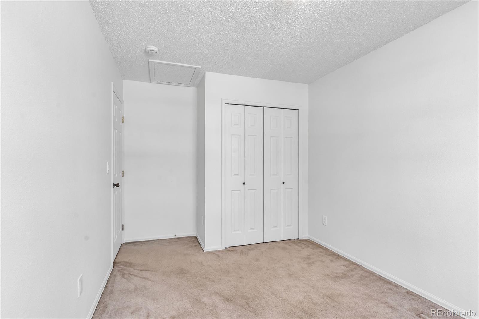 MLS Image #18 for 2308 n 7th street,canon city, Colorado